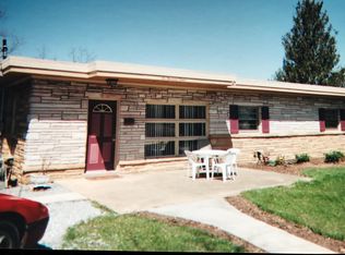 (Undisclosed Address), Linglestown, PA 17112