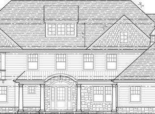 5 Ross Rd, Livingston, NJ 07039