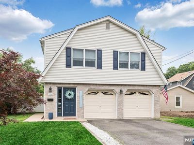 164 Prospect Ave, Dumont, NJ, 07628