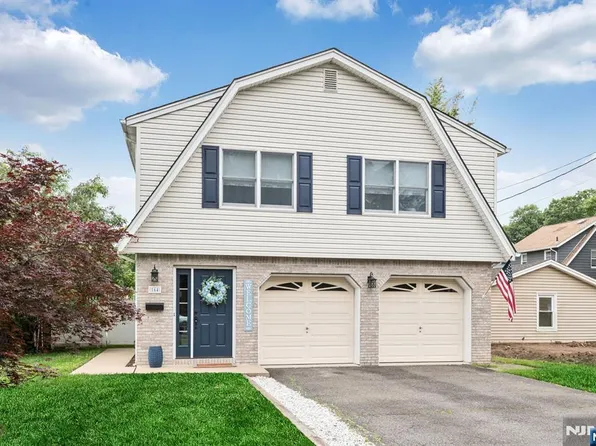 164 Prospect Ave, Dumont, NJ 07628