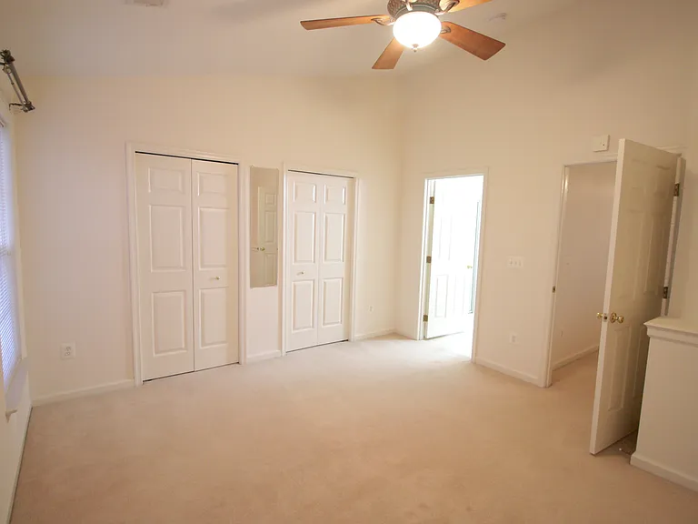 44501 Potter Ter — Photo 23
