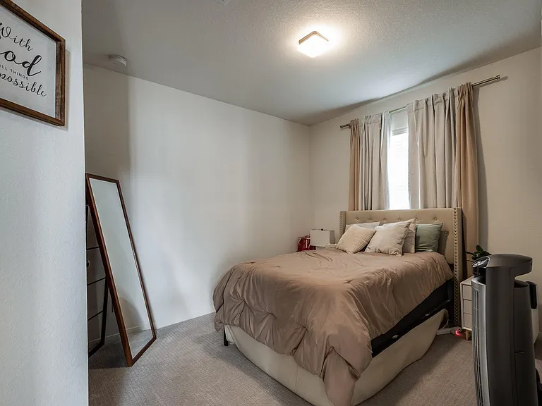 14231 Angelina Dr — Photo 27