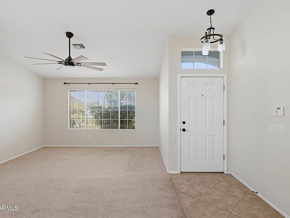 4th image of 1514 E BRUCE Avenue