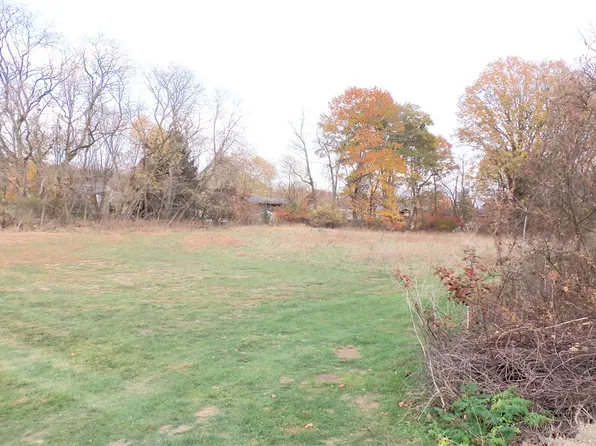 0 Allison Hollow Rd, Washington, PA 15301