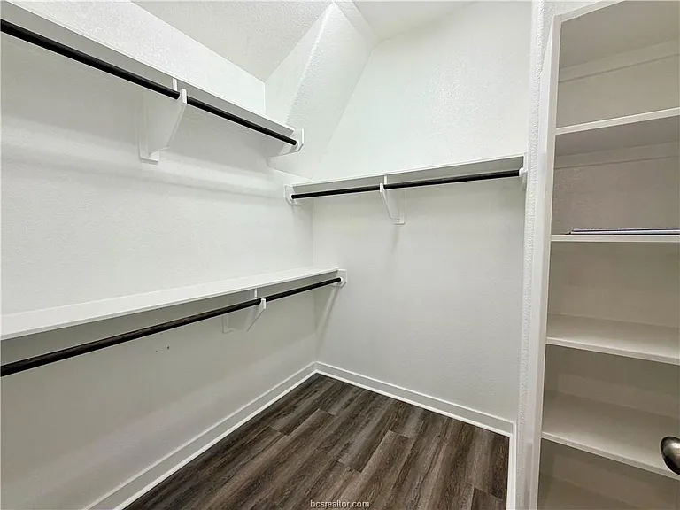 2791 Messenger Way — Photo 6