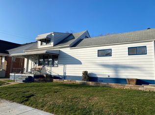 22737 Donald Ave APT 3, Eastpointe, MI 48021