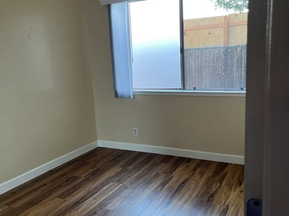 20252 San Miguel Ave, Castro Valley, CA 94546