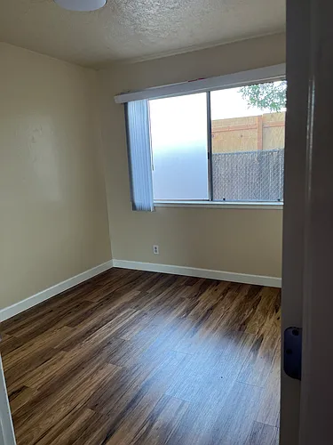 20252 San Miguel Ave Photo 1