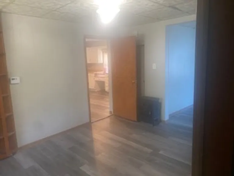 726 Chestnut St #1 — Photo 10