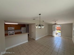 4249 Saint Johns Ave, Jacksonville, FL 32210