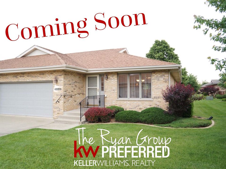 1st image of 893 Winter Park Dr