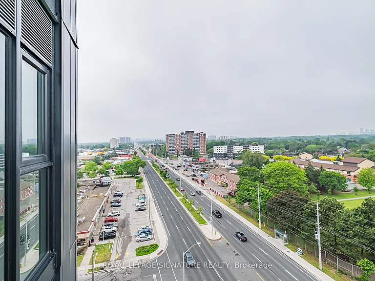 4569 Kingston Rd #1005 — Photo 19