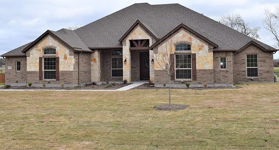 1st image of 1730 Billingsley Dr