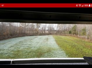 8910 W Airport Rd, West Paducah, KY 42086