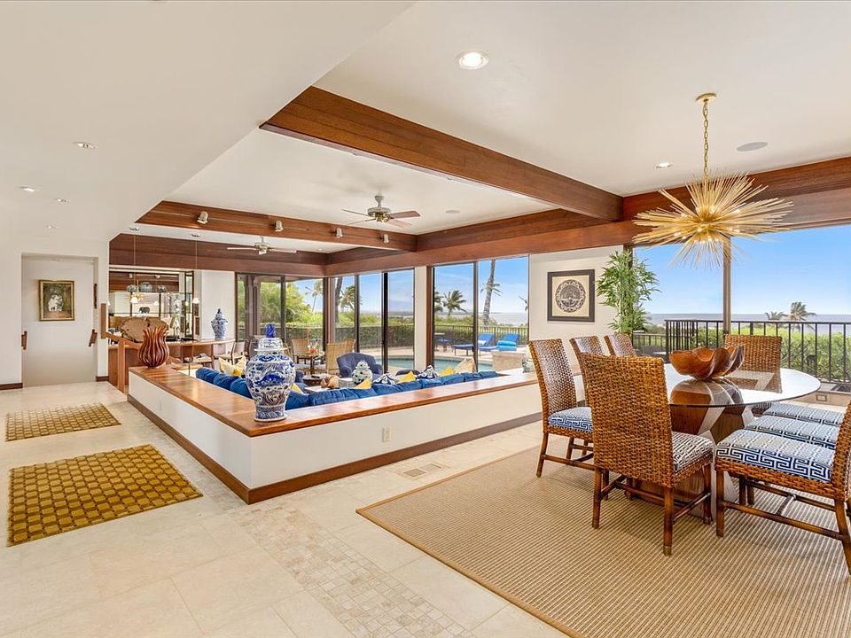 2nd image of 62-150 Kamahoi Pl #39