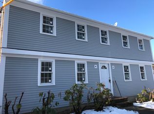 84 Pleasant Lake Ave, Harwich, MA 02645