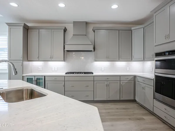 8745 Coral Reef Way, Panama City Beach, FL 32413