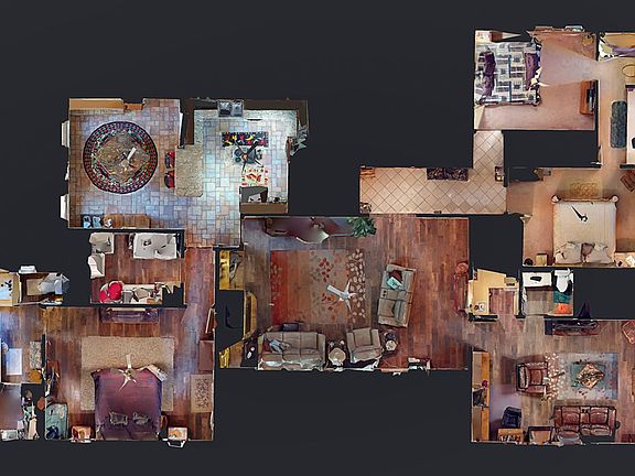 2nd image of 9 Dartmouth Cir