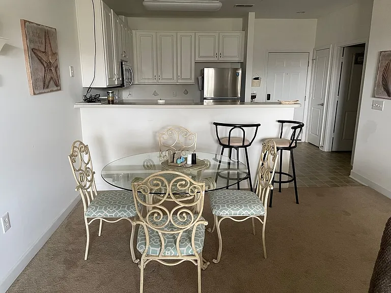 395 S Crow Creek Dr NW #2323 — Photo 7