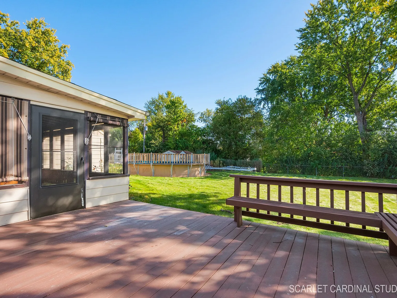3 bed, 1502 sqft, $3,900 — Photo 2