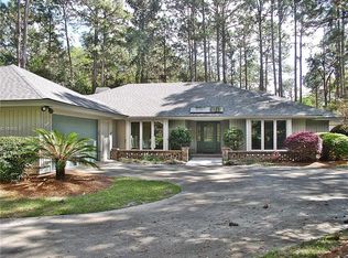2 Elm Wood Ct, Hilton Head Island, SC 29926
