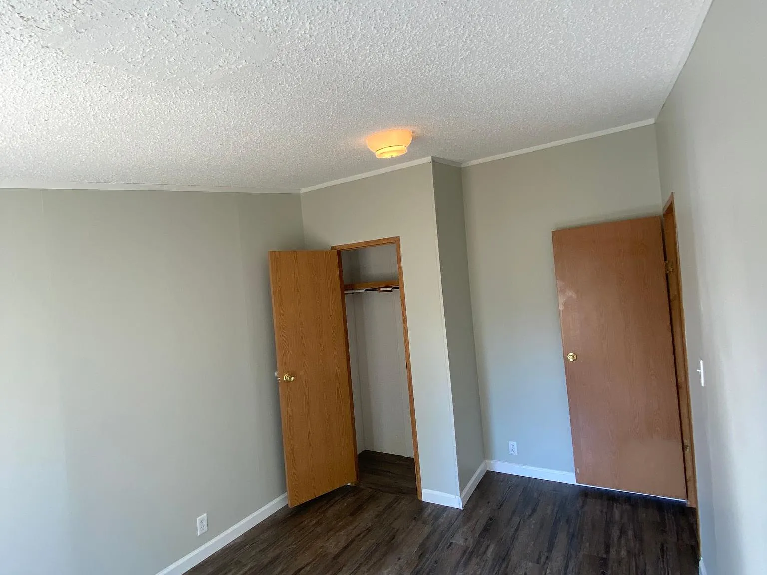 7033 E Mount Morris Rd — Photo 4