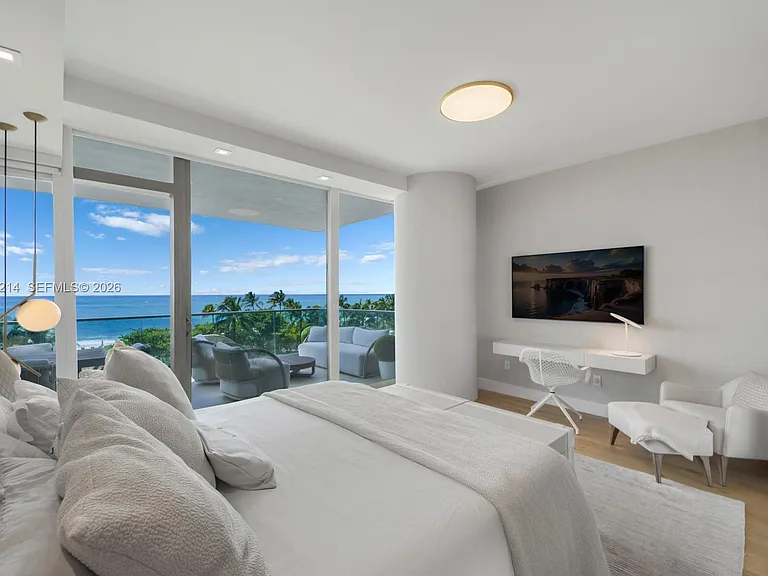 10203 Collins Ave #403 — Photo 25