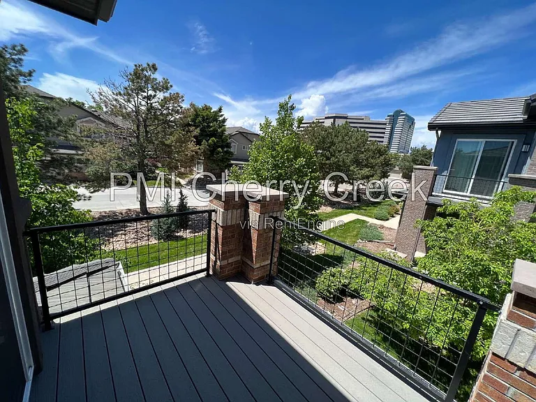 9010 E Caley Way — Photo 35