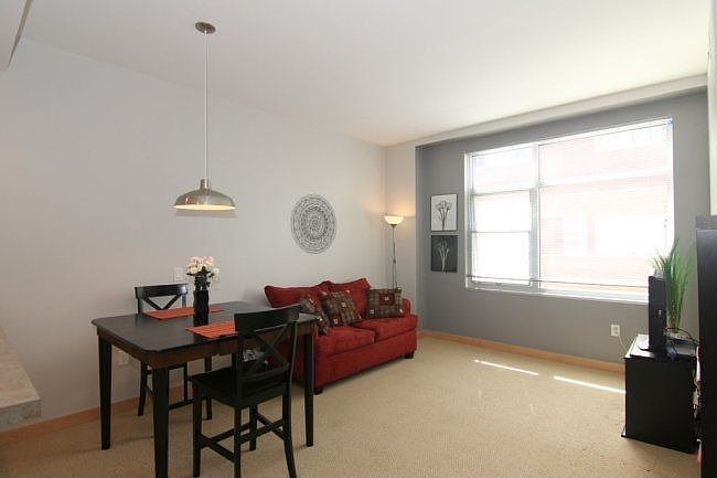 1st image of 309 W Washington Ave Unit 304