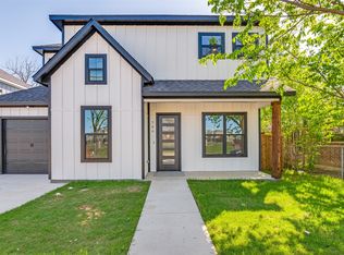 706 Perry Ave, Waxahachie, TX 75165