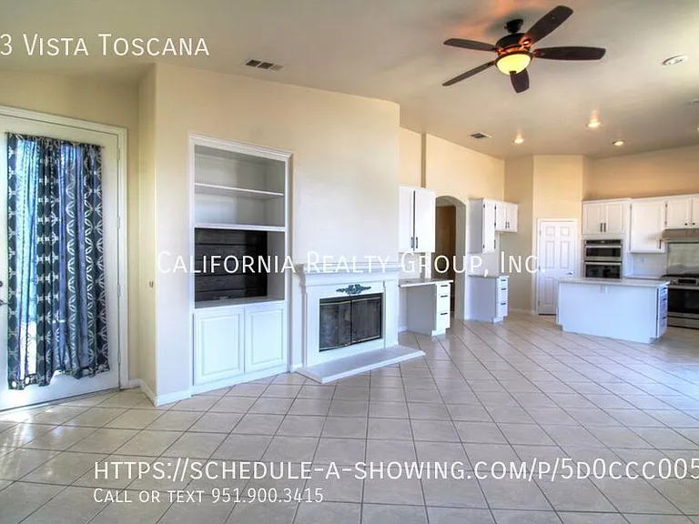 43 Vista Toscana — Photo 13