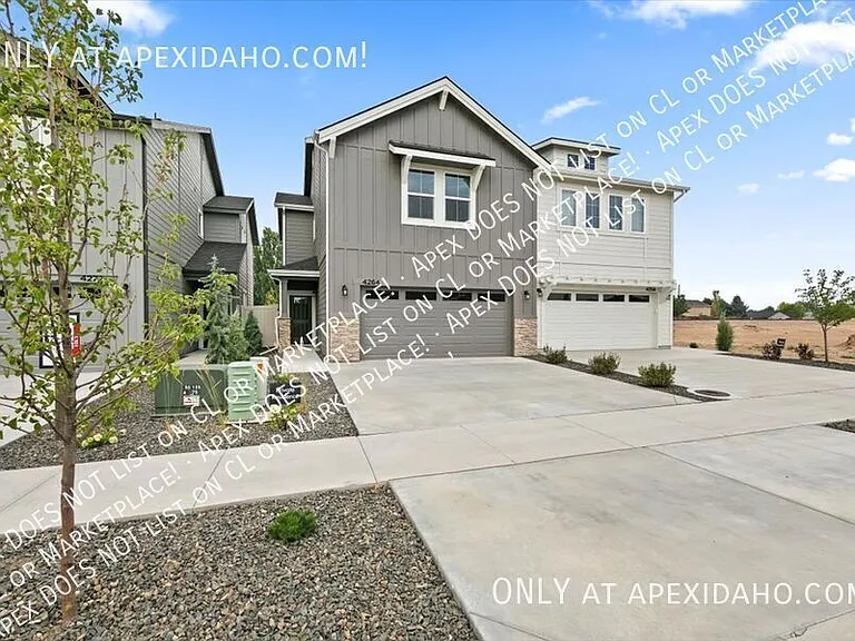 4264 W Topeka St — Photo 39