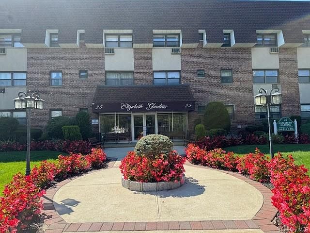 1st image of 25 Elizabeth Street #2E