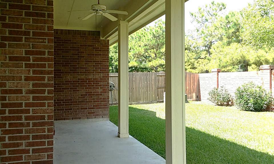 1st image of 25114 Cinco Manor Ln