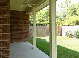 25114 Cinco Manor Ln, Katy, TX 77494