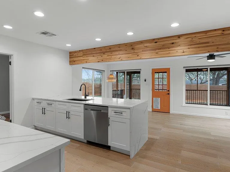 3404 Touchstone St — Photo 14