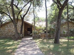 13013 Broadmeade Ave, Austin, TX 78729