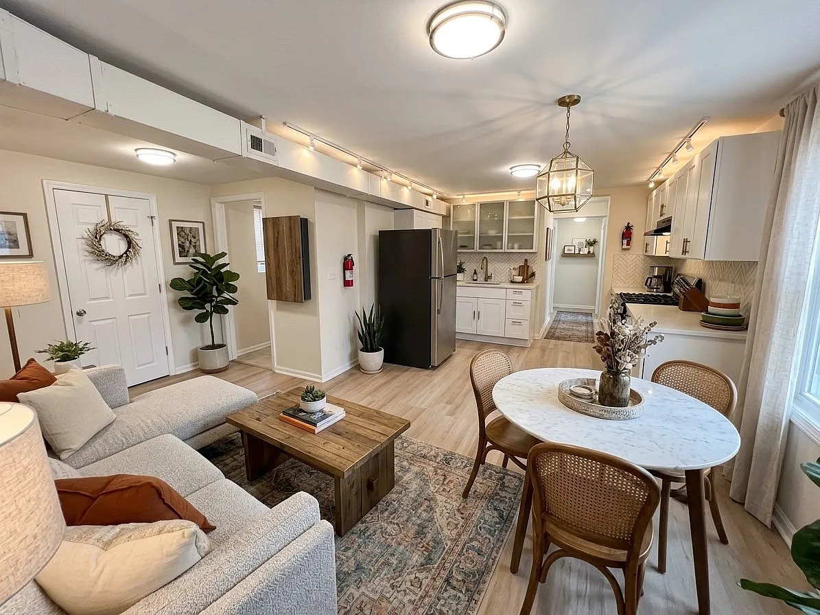 2846 W21st Street — Photo 1