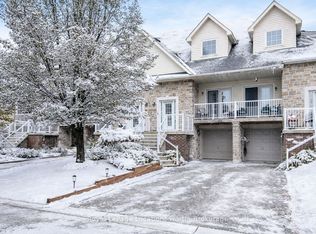46 Admiral Rd, Wasaga Beach, ON L9Z1H2