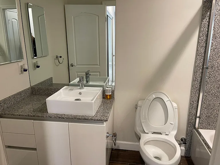 28 N 3rd St #B210 — Photo 8