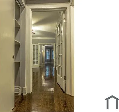 7806 S Bennett Ave #1 — Photo 14