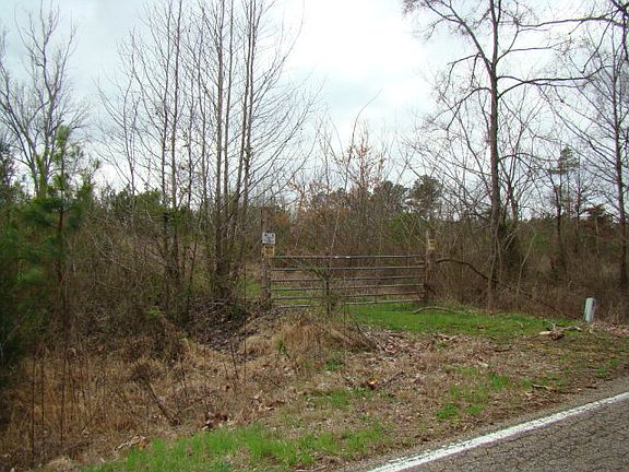 4th image of 9433 Highway 190