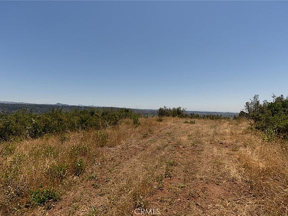 4th image of 0 Doe Mill Rd.