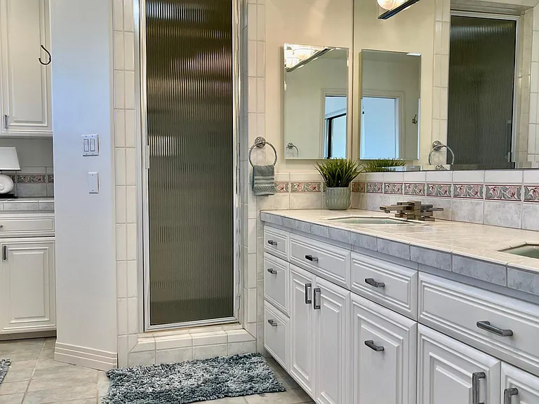 312 Sea Ridge Dr — Photo 17