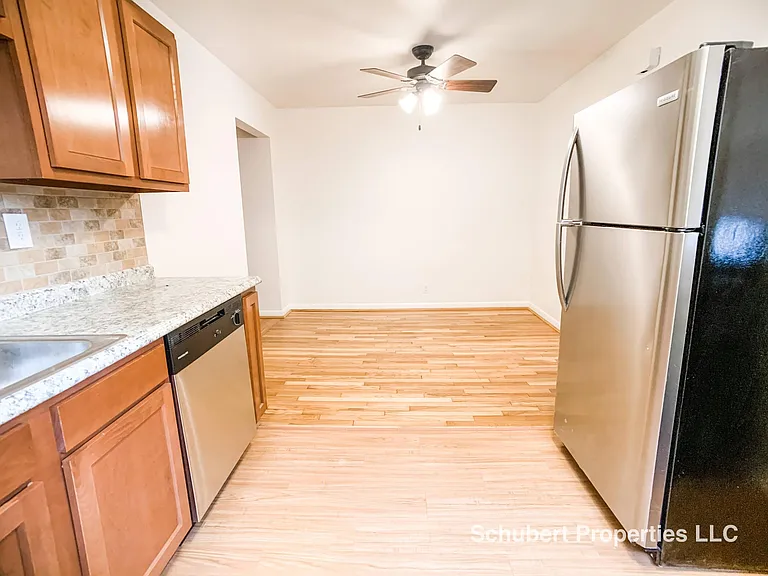 Kitchen #11