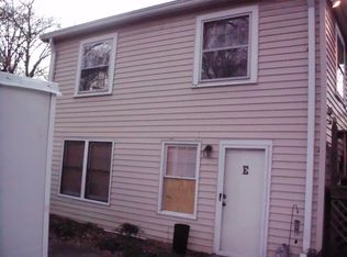 208 S Laurel Ave, Charlotte, NC 28207
