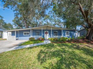 1632 Tangerine St, Lakeland, FL 33803