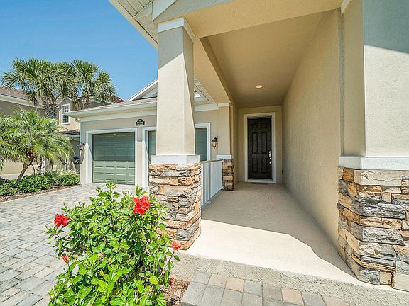 2nd image of 3272 Candia Dr