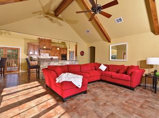 179 Terrace Point, New Braunfels, TX 78132