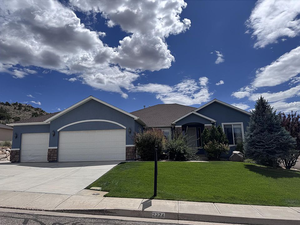 1st image of 2724 W Cookie Jar Cir